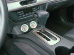 Mercury Marauder 2003 года